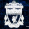 аватар Liverpool9